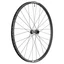 DT Swiss E 1900 Spline Framhjul Alu, 27.5&quot;, 15x110mm, 30mm, 955g