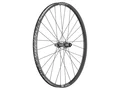 DT Swiss E 1900 Spline DB 20 Bakhjul 29&#39;&#39;, 12x148mm Boost, Shim/SRAM HG11