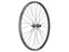 DT Swiss E 1900 Spline DB 20 Bakhjul 29&#39;&#39;, 12x148mm Boost, Shim/SRAM HG11