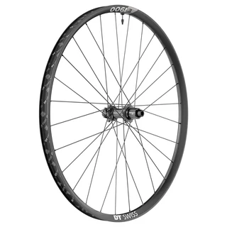 DT Swiss E 1900 Spline Bakhjul Alu, 27.5", 12x148mm, 30mm, MS 12s,1076g