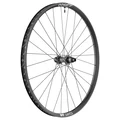 DT Swiss E 1900 Spline Bakhjul Alu, 27.5&quot;, 12x148mm, 30mm, XD 12s,1067g