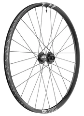 DT Swiss F 1900 Classic 29&quot; Framhjul Alu, 20x110mm TA, 1104g