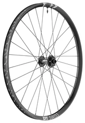 DT Swiss F 1900 Classic 29&quot; Framhjul Alu, 15x110mm TA, 1041g