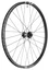 DT Swiss F 1900 Classic 29&quot; Framhjul Alu, 15x110mm TA, 1041g