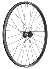DT Swiss F 1900 Classic 27,5&quot; Framhjul Alu, 20x110mm boost, 1053g