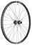 DT Swiss F 1900 Classic 29&quot; Bakhjul Alu, 12x157mm TA, Sram/Shimano , 1213g