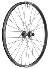 DT Swiss F 1900 Classic 27,5&quot; Bakhjul Alu, SRAM/Shim, 12x157mm, 1161g