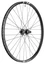 DT Swiss F 1900 Classic 29&quot; Bakhjul Alu, 12x148mm TA, XD 11/12s, 1181g