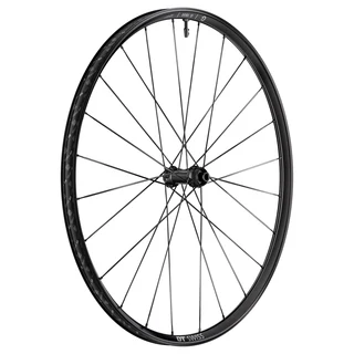 DT Swiss G 1800 Spline Framhjul Alu, 12x100mm TA, CenterLock