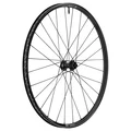 DT Swiss G 1800 Classic Framhjul Alu, 12x100mm TA, CenterLock