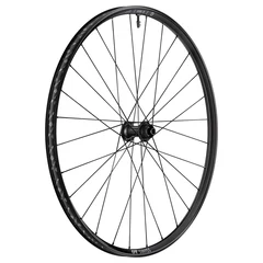 DT Swiss G 1800 Classic Framhjul Alu, 12x100mm TA, CenterLock