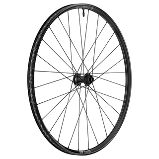 DT Swiss G 1800 Classic Framhjul Alu, 12x100mm TA, CenterLock