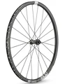 DT Swiss G 1800 Spline Framhjul Alu, 12x100 mm, 650B, 857g