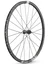 DT Swiss G 1800 Spline Framhjul Alu, 12x100 mm, 650B, 857g
