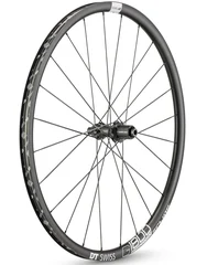 DT Swiss G 1800 Spline Bakhjul Alu, 12x142 mm, 700C, HG 11/12s, 994g