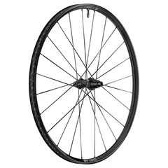 DT Swiss G 1800 Spline Bakhjul Alu, 12x142mm TA, CenterLock, SRAM XDR