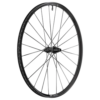 DT Swiss G 1800 Spline Bakhjul Alu, 12x142mm TA, CenterLock, SRAM XDR