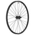 DT Swiss G 1800 Classic Bakhjul Alu, 12x142mm TA, CenterLock, SRAM XDR