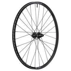 DT Swiss G 1800 Classic Bakhjul Alu, 12x142mm TA, CenterLock, SRAM XDR