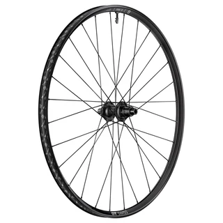 DT Swiss G 1800 Classic Bakhjul Alu, 12x142mm TA, CenterLock, SRAM XDR