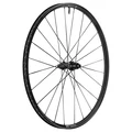 DT Swiss G 1800 Spline Bakhjul Alu, 12x142mm TA, CenterLock, Shimano MS