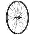 DT Swiss G 1800 Spline Bakhjul Alu, 12x142mm TA, CenterLock, Shimano HG