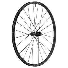 DT Swiss G 1800 Spline Bakhjul Alu, 12x142mm TA, CenterLock, Shimano HG