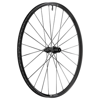 DT Swiss G 1800 Spline Bakhjul Alu, 12x142mm TA, CenterLock, Shimano HG