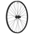 DT Swiss G 1800 Classic Bakhjul Alu, 12x142mm TA, CenterLock, Shimano HG