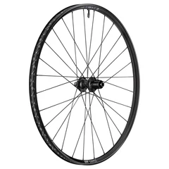 DT Swiss G 1800 Classic Bakhjul Alu, 12x142mm TA, CenterLock, Shimano HG