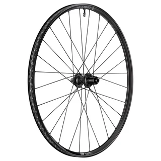 DT Swiss G 1800 Classic Bakhjul Alu, 12x142mm TA, CenterLock, Shimano HG