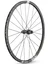 DT Swiss G 1800 Spline Bakhjul Alu, 12x142 mm, 650B, XDR 12s, 963g