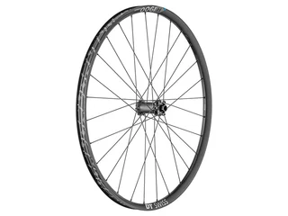 DT Swiss H 1900 Spline DB 20 Framhjul 29&quot;, 15x110 mm Boost, 35mm, 1086g