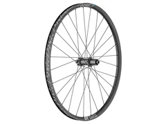 DT Swiss H 1900 Spline DB 20 Bakhjul 29&quot;, 12x148 mm Boost, Shim/SRAM HG11