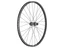 DT Swiss H 1900 Spline DB 20 Bakhjul 29&quot;, 12x148 mm Boost, Shim/SRAM HG11