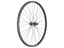 DT Swiss H 1900 Spline DB 20 Bakhjul 27.5", 12x148 mm Boost, XD