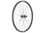 DT Swiss H 1900 Spline DB 20 Bakhjul 27.5&quot;, 12x148 mm Boost, Shim/SRAM HG11
