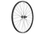 DT Swiss M 1900 Spline DB 20 Bakhjul 29&quot;, 12x148 mm Boost, SRAM XD