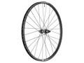 DT Swiss M 1900 Spline DB 20 Bakhjul 27.5&quot;, 12x148 mm Boost, SRAM XD