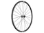 DT Swiss P 1800 Spline Framhjul Alu, 12x100 mm, 23 mm, 783g