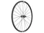 DT Swiss P 1800 Spline Bakhjul Alu, 12x142 mm, 23 mm, XDR 12s, 890g