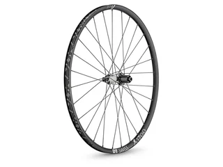DT Swiss X 1700 29&#39;&#39; Spline 25 Bakhjul Sort, 12x148mm, Shim, 25 mm, 966g