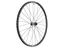 DT Swiss X 1900 Spline DB 19.5 Framhjul 29&quot;, 15x110mm Boost, 872g