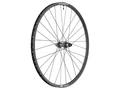 DT Swiss X 1900 Spline DB 19.5 Bakhjul 29&quot;, 12x148mm Boost, Shim/SRAM HG11