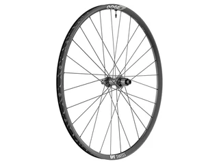 DT Swiss X 1900 Spline DB 19.5 Bakhjul 29&quot;, 12x148mm Boost, Shim/SRAM HG11