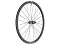 DT Swiss AR 1600 Spline 30 Bakhjul Alu, 12x100mm, Shimano Road, 30mm, 913g