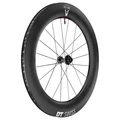 DT Swiss ARC 1100 Dicut DB Framhjul Karbon, 12x100 mm TA, 85 mm