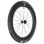 DT Swiss ARC 1100 Dicut DB Framhjul Karbon, 12x100 mm TA, 85 mm