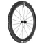 DT Swiss ARC 1100 Dicut DB Framhjul Karbon, 12x100 mm TA, 65 mm