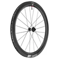DT Swiss ARC 1100 Dicut DB Framhjul Karbon, 12x100 mm TA, 55 mm